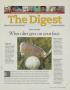 Page: - 21 | Golf Digest