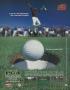Page: - 211 | Golf Digest