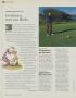Page: - 24 | Golf Digest