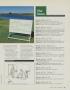 Page: - 25 | Golf Digest