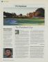 Page: - 28 | Golf Digest