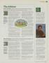 Page: - 33 | Golf Digest
