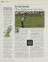 Page: - 34 | Golf Digest