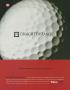 Page: - 35 | Golf Digest