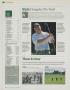 Page: - 36 | Golf Digest