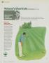 Page: - 38 | Golf Digest
