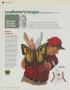 Page: - 40 | Golf Digest