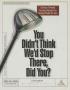 Page: - 41 | Golf Digest