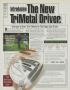 Page: - 42 | Golf Digest