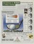 Page: - 43 | Golf Digest
