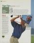 Page: - 44 | Golf Digest