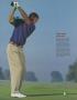 Page: - 45 | Golf Digest