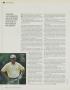 Page: - 52 | Golf Digest
