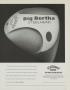 Page: - 57 | Golf Digest