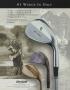 Page: - 63 | Golf Digest