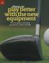 Page: - 64 | Golf Digest