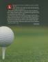 Page: - 65 | Golf Digest