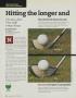 Page: - 66 | Golf Digest