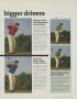 Page: - 67 | Golf Digest