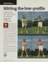 Page: - 68 | Golf Digest