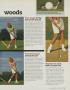 Page: - 69 | Golf Digest