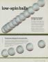 Page: - 71 | Golf Digest