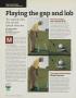 Page: - 72 | Golf Digest
