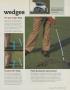 Page: - 73 | Golf Digest