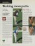 Page: - 74 | Golf Digest
