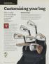 Page: - 76 | Golf Digest