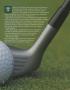 Page: - 81 | Golf Digest
