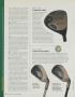 Page: - 82 | Golf Digest