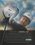 Page: - 9 | Golf Digest