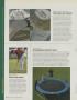 Page: - 98 | Golf Digest