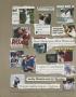 Page: - 0_2 | Golf Digest