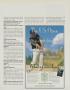 Page: - 103 | Golf Digest