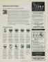 Page: - 11 | Golf Digest