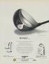 Page: - 110 | Golf Digest