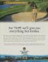Page: - 112 | Golf Digest