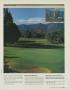 Page: - 113 | Golf Digest
