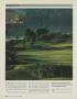 Page: - 114 | Golf Digest