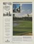 Page: - 116 | Golf Digest
