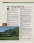 Page: - 118 | Golf Digest