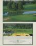 Page: - 120 | Golf Digest
