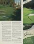 Page: - 121 | Golf Digest
