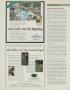 Page: - 122 | Golf Digest