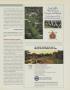 Page: - 122a | Golf Digest