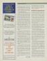 Page: - 122b | Golf Digest