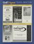 Page: - 122d | Golf Digest
