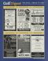 Page: - 122e | Golf Digest